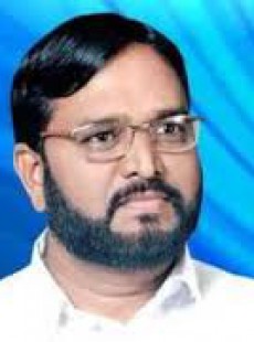 Amar Shankar Sable