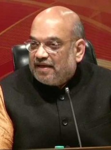 Naba Kumar (hira) Sarania
