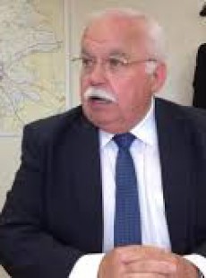 André Trillard