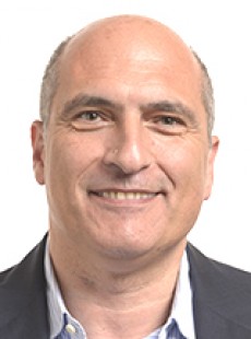 Andrea Cozzolino