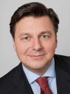 Andreas Geisel Andreas Geisel