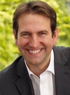 Andreas Jung