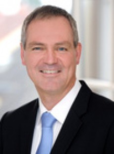 Andreas Metz