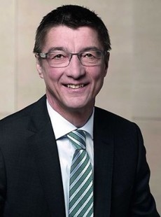 Andreas Schockenhoff