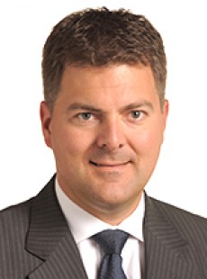 Andreas Schwab