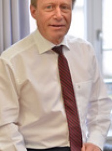 Andreas Wießner