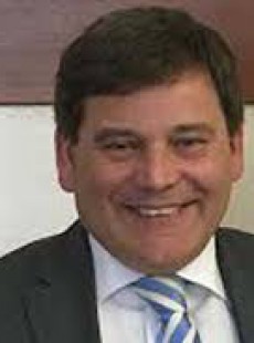 Andrew Bridgen