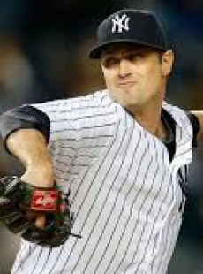 Andrew Miller 