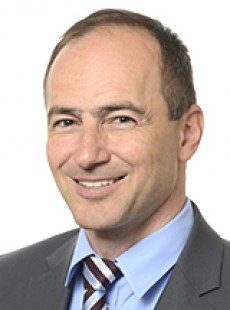 Andrey Kovatchev