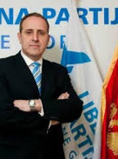 Andrija Popović