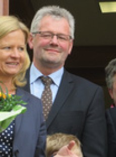 Anette Schmidt