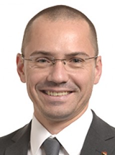 Angel Dzhambazki