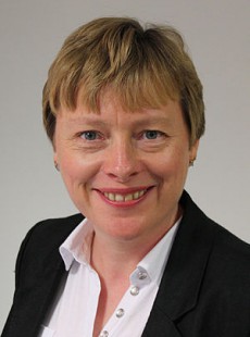 Angela Eagle