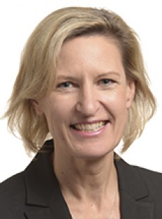 Angelika Niebler