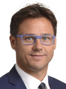 Angelo Ciocca