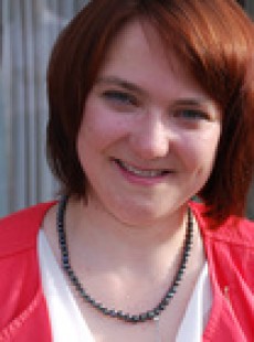 Anja Wagemann