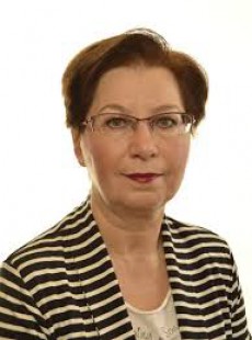 Anna Hagwall Anna Hagwall