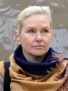 Anna Johansson Anna Johansson