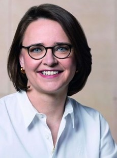 Annette Widmann-Mauz