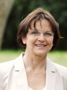 Annick Le Loch