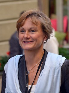 Annicka Engblom Annicka Engblom