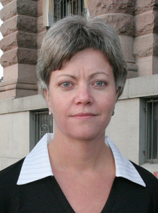 Annika Qarlsson Annika Qarlsson