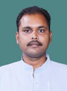 Anshul Verma