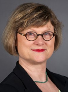 Antje Niewisch-Lennartz