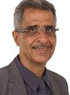 Antoine Karam 