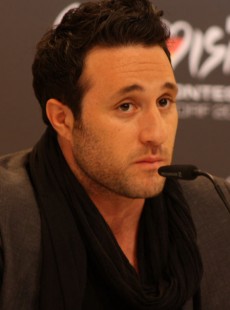 Antony Costa Antony Costa