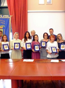 D'incecco Vittoria