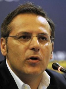 Sandro Biasotti 