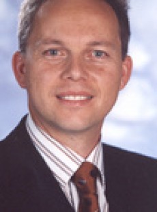 Armin Hinterseh