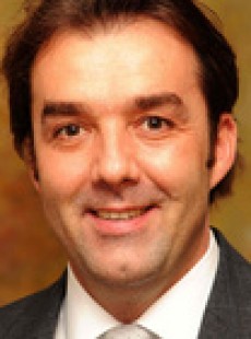 Armin Kiemel