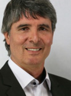 Armin Pioch