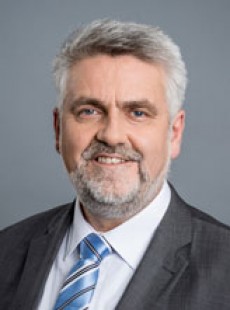 Armin Willingmann