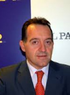 Artemi Rallo Lombarte
