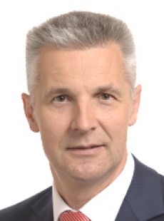 Artis Pabriks