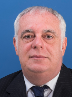 Andrea Gibelli 