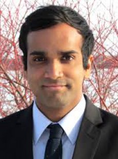 Arun Kumar 