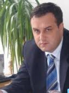 Asim Sarajlić