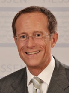 Axel Wintermeyer