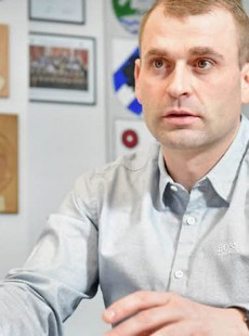 Veit Wolpert