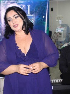 José Melo