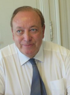 Marc-philippe Daubresse Marc-philippe Daubresse