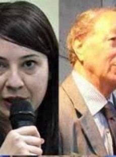 Loredana Lupo 