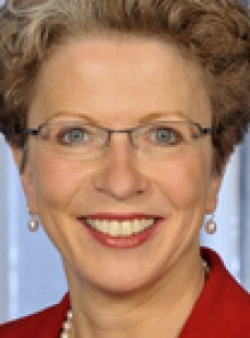 Barbara Bosch
