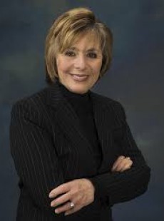 Barbara Boxer Barbara Boxer