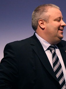 Bård Hoksrud