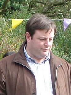 Bart De Wever